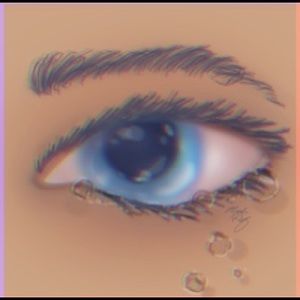 Meet your Posher, Nikki